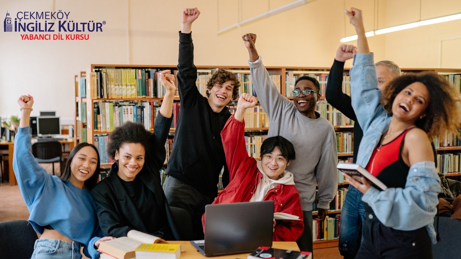 Taşdelen İngilizce Kursu Fiyatları 2026: En İyi Eğitimi Seçme Rehberi