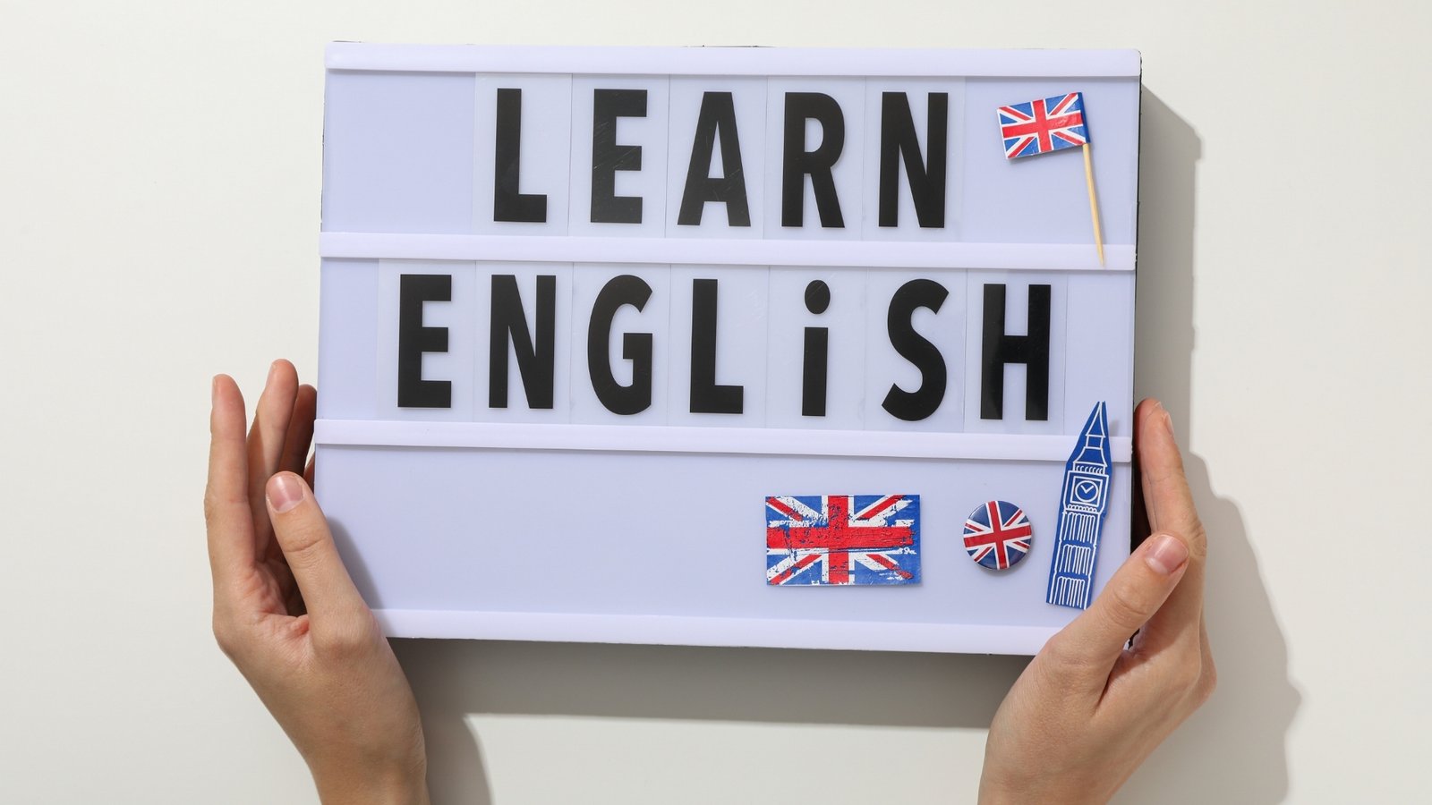 Taşdelen İngilizce Kursu ile Akıcı Konuşun: 2026 Eğitim Rehberi