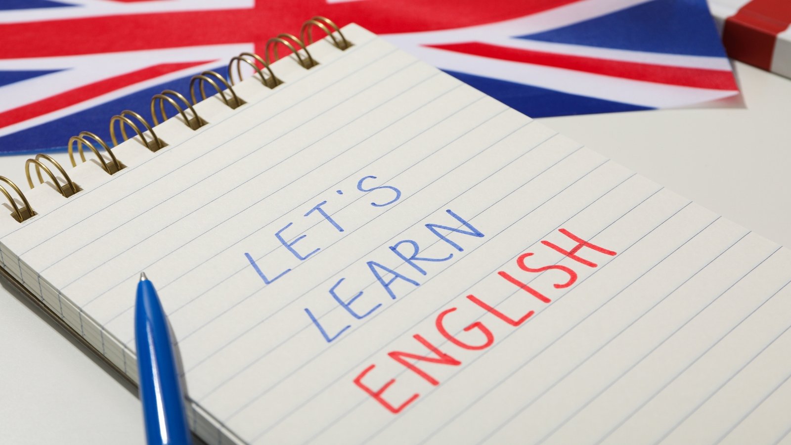 Taşdelen İngilizce Kursu Seçimi: 2026 Fiyatları ve Kalite Rehberi