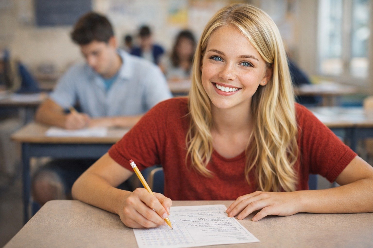 Çekmeköy Okula Yardımcı İngilizce: Notlarınızı Zirveye Taşıyın